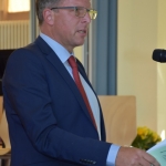 Abiturientia 2019_041.JPG